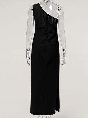 vestido-longo