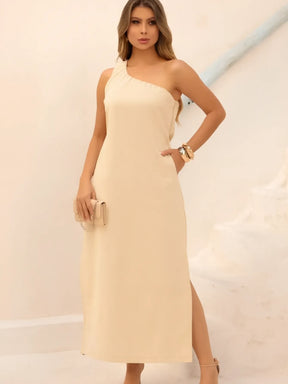 vestido-longo