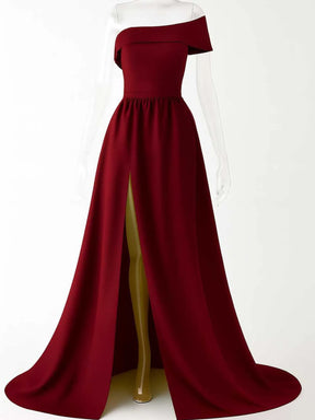 vestido-longo