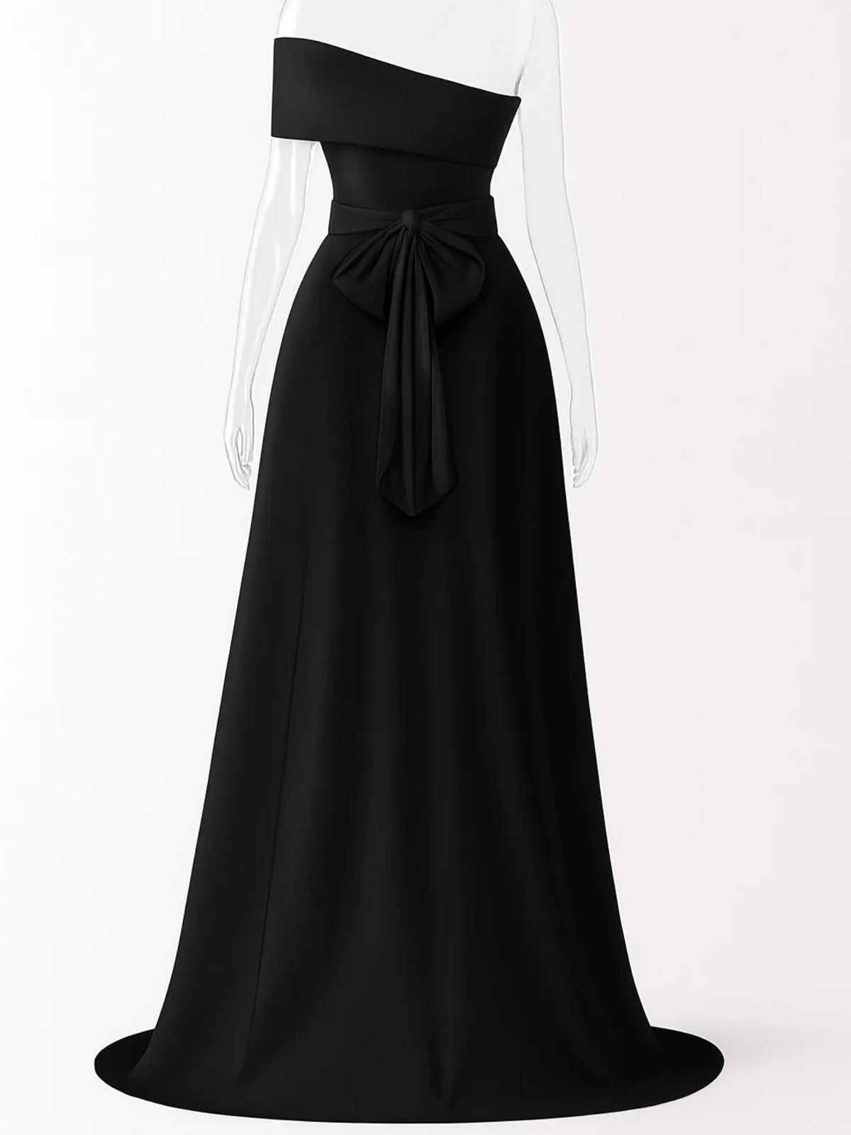 vestido-longo