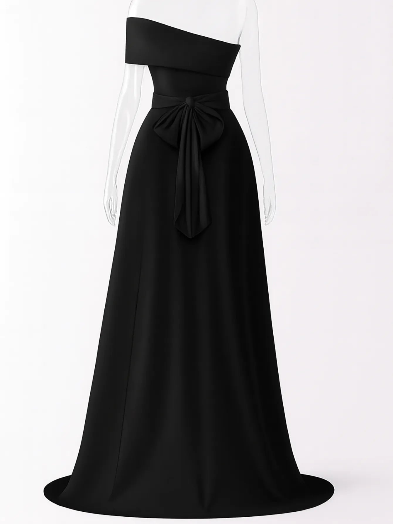 vestido-longo