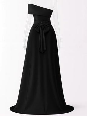 vestido-longo