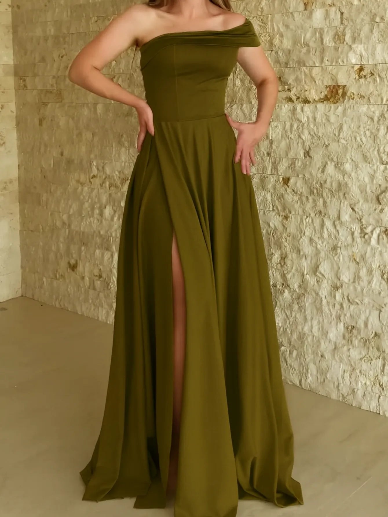 vestido-longo