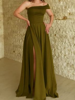 vestido-longo