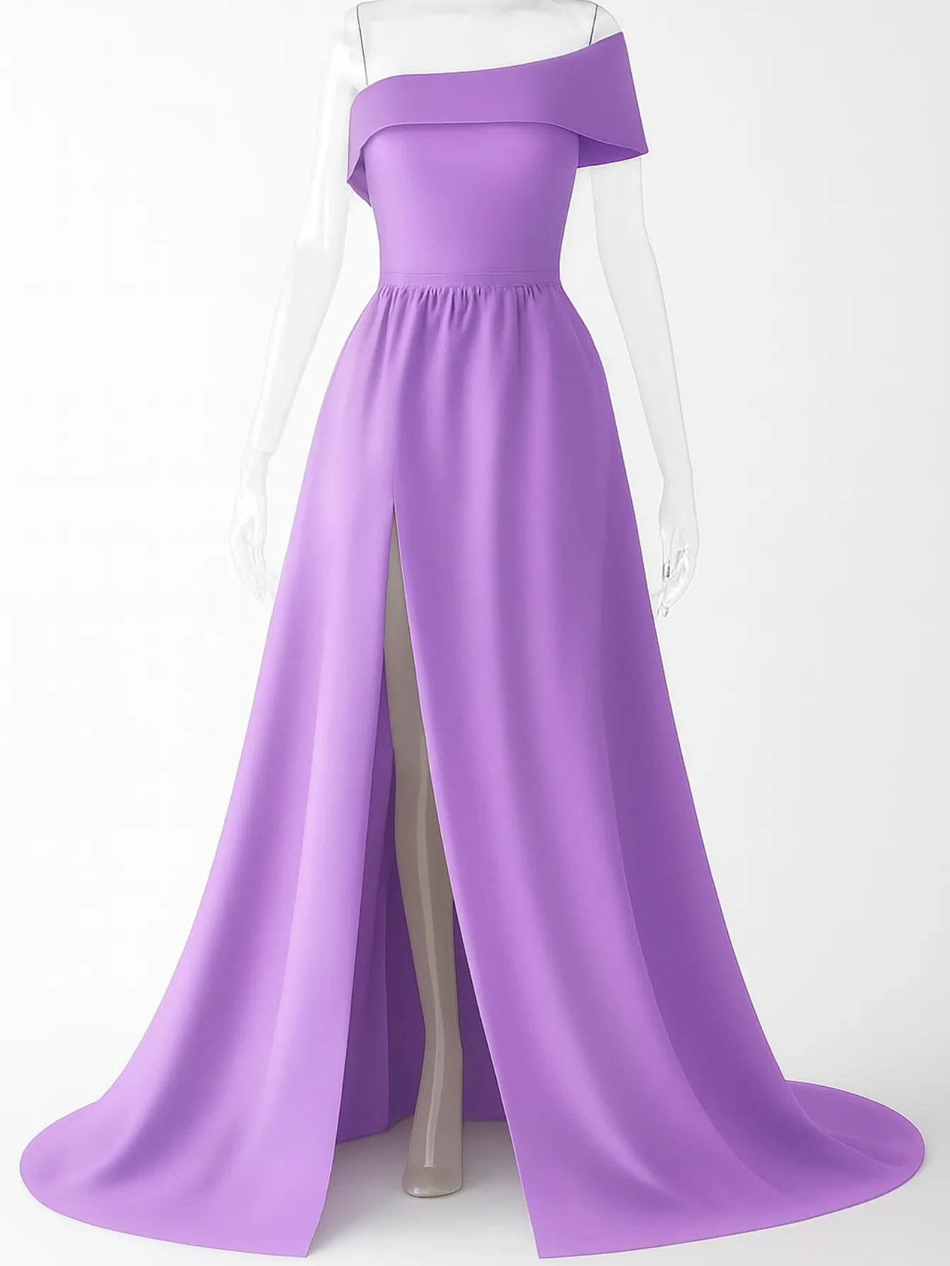 vestido-longo
