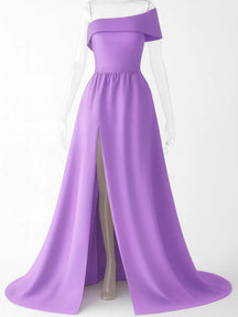 vestido-longo