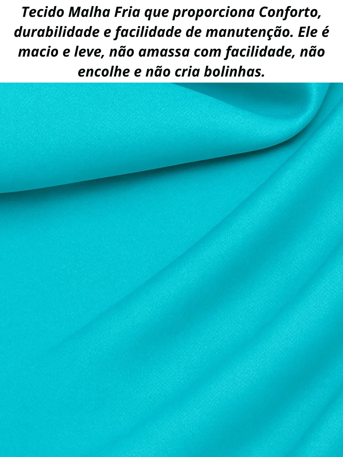 vestido-longo