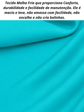 vestido-longo