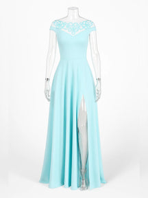 vestido-longo