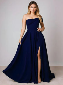 vestido-longo-azul