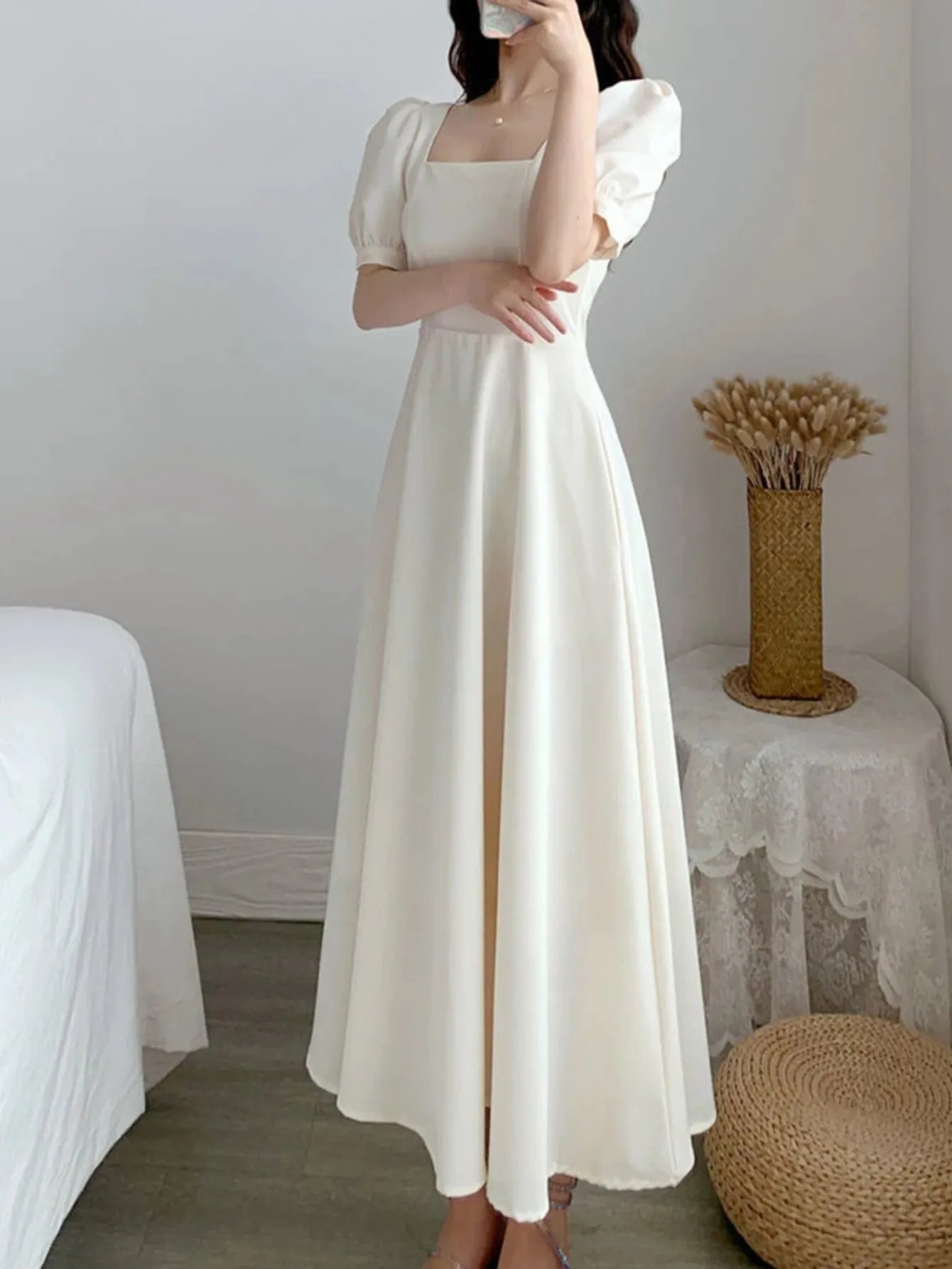 vestido-longo-branco