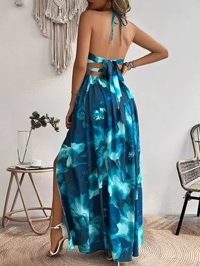 vestido-longo-branco