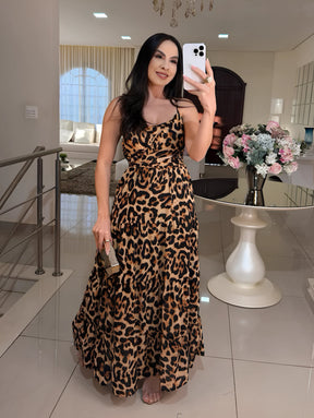 vestido-longo-branco