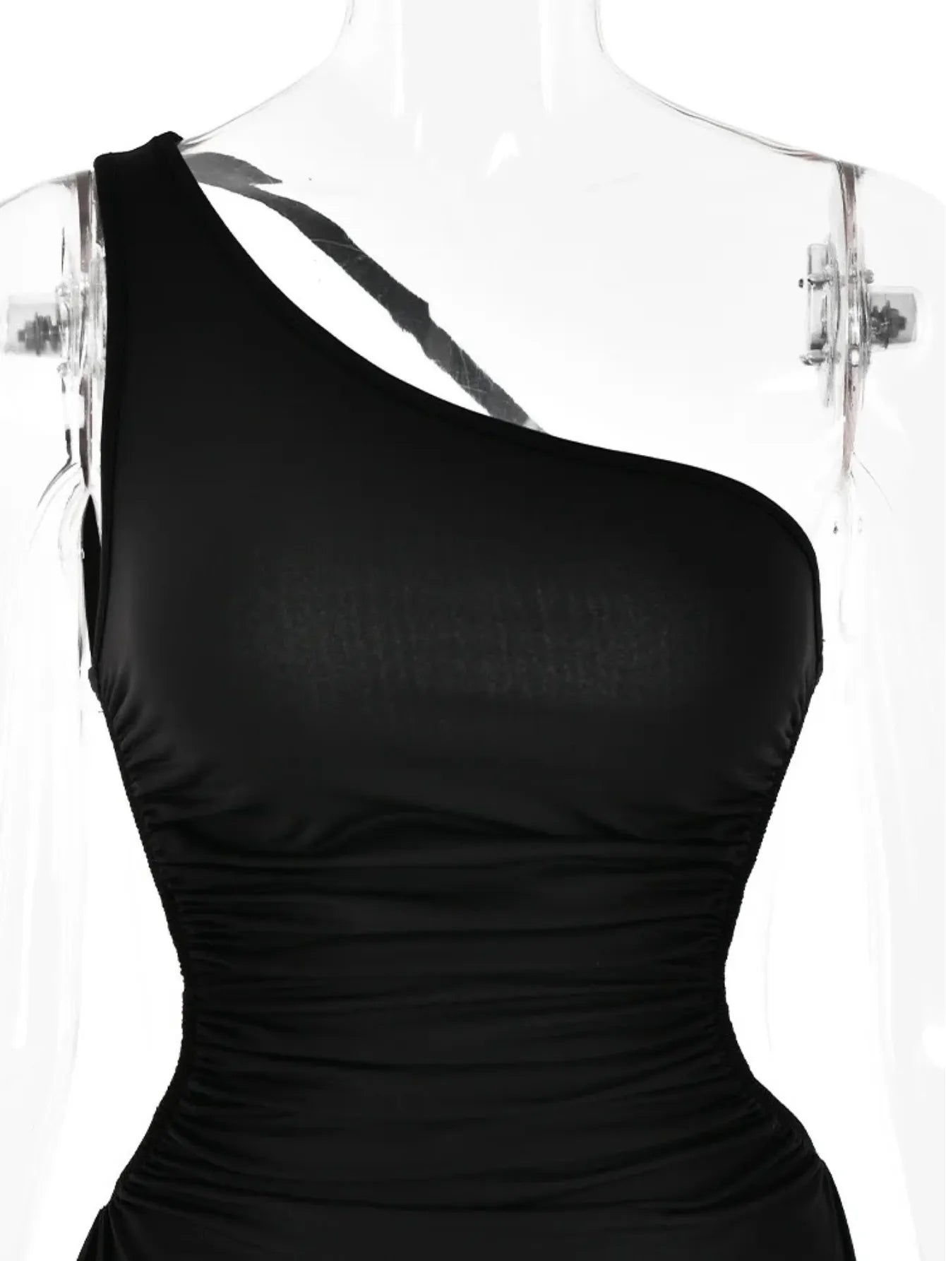 vestido-longo-casual