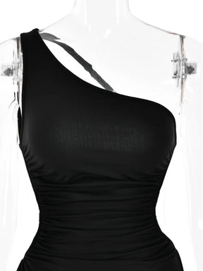 vestido-longo-casual