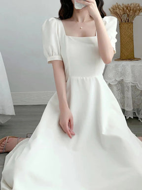 vestido-longo-de-festa