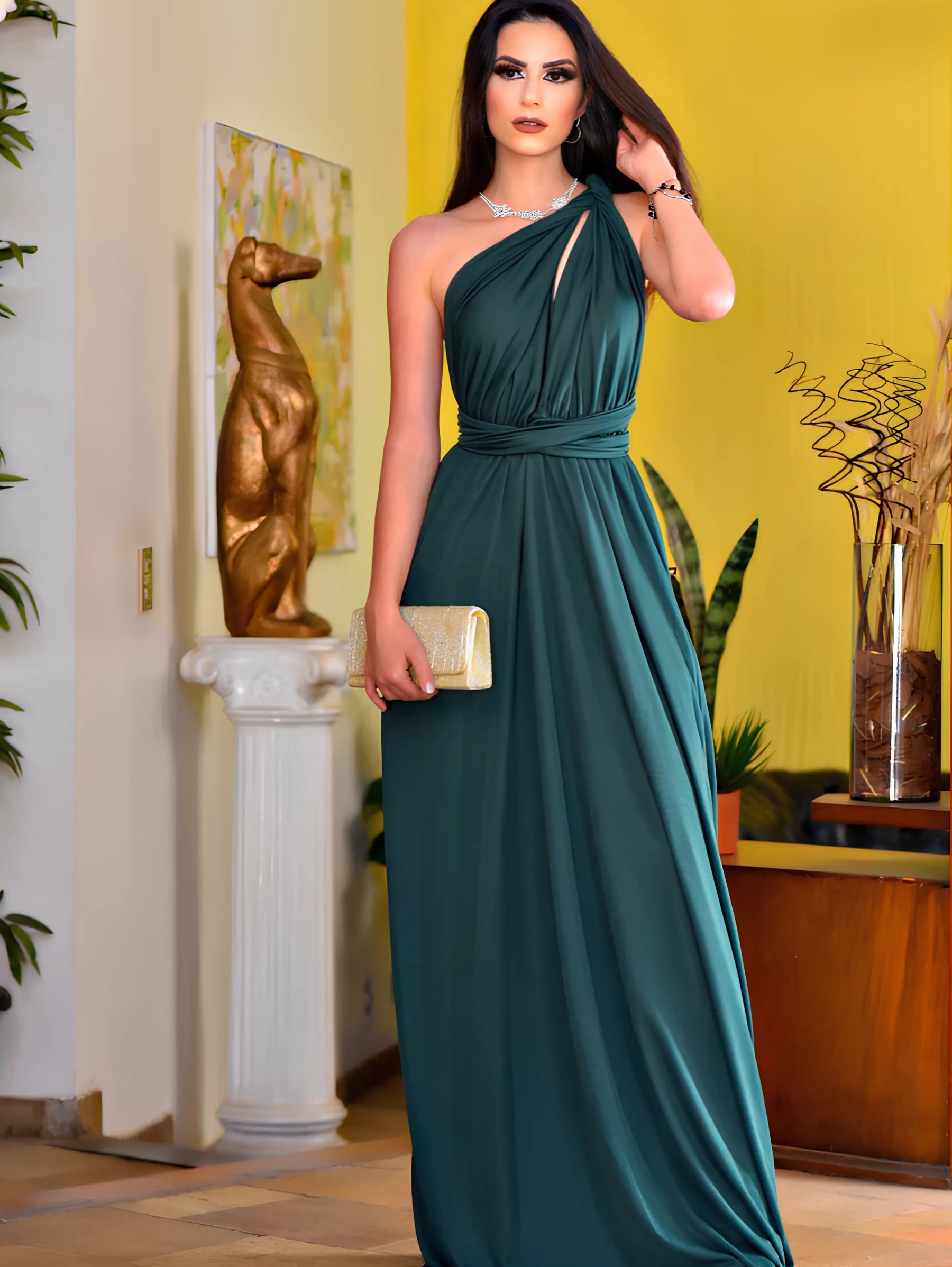 vestido-longo-de-festa