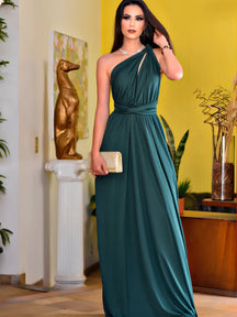 vestido-longo-de-festa