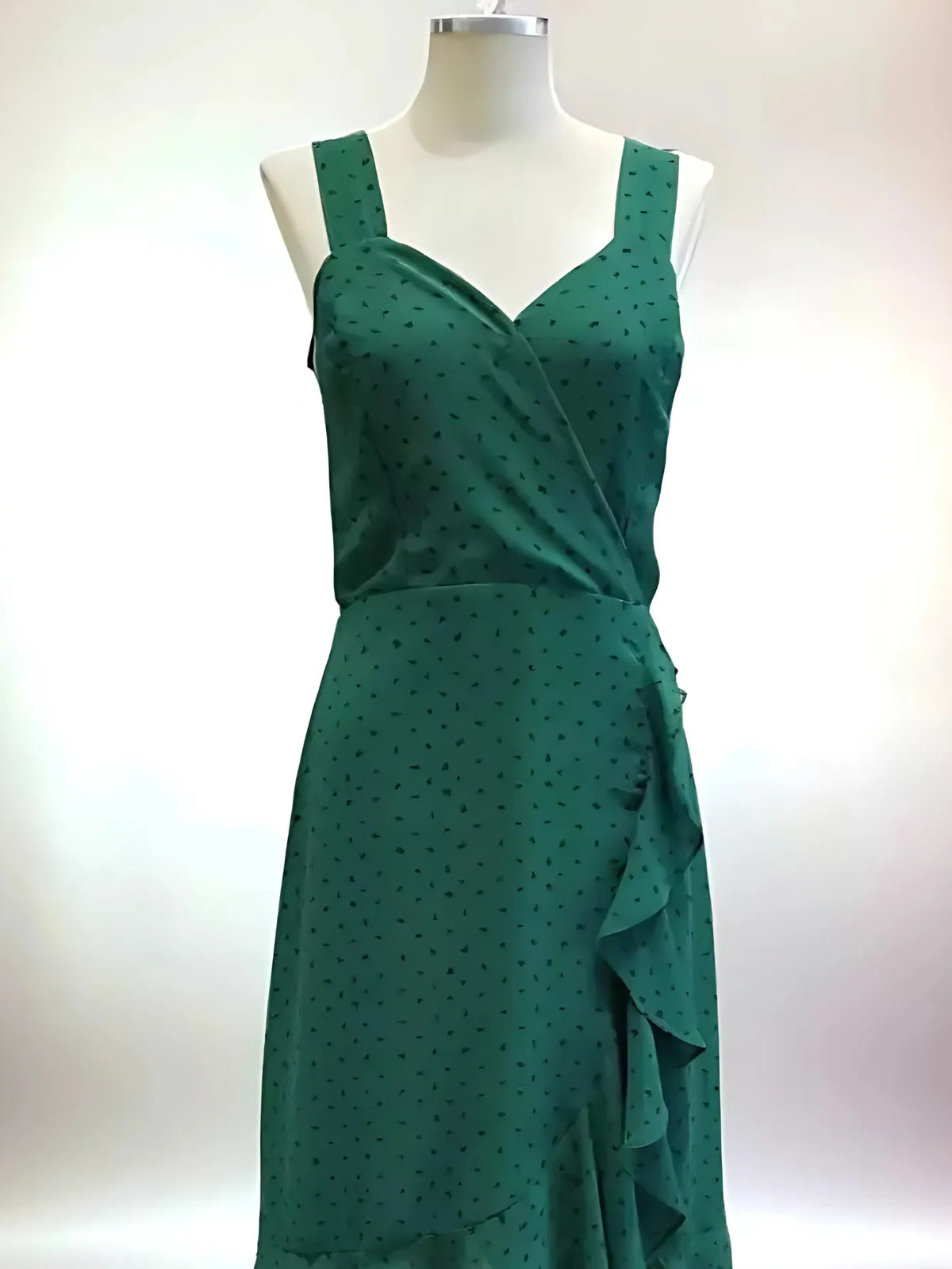 vestido-longo-de-festa