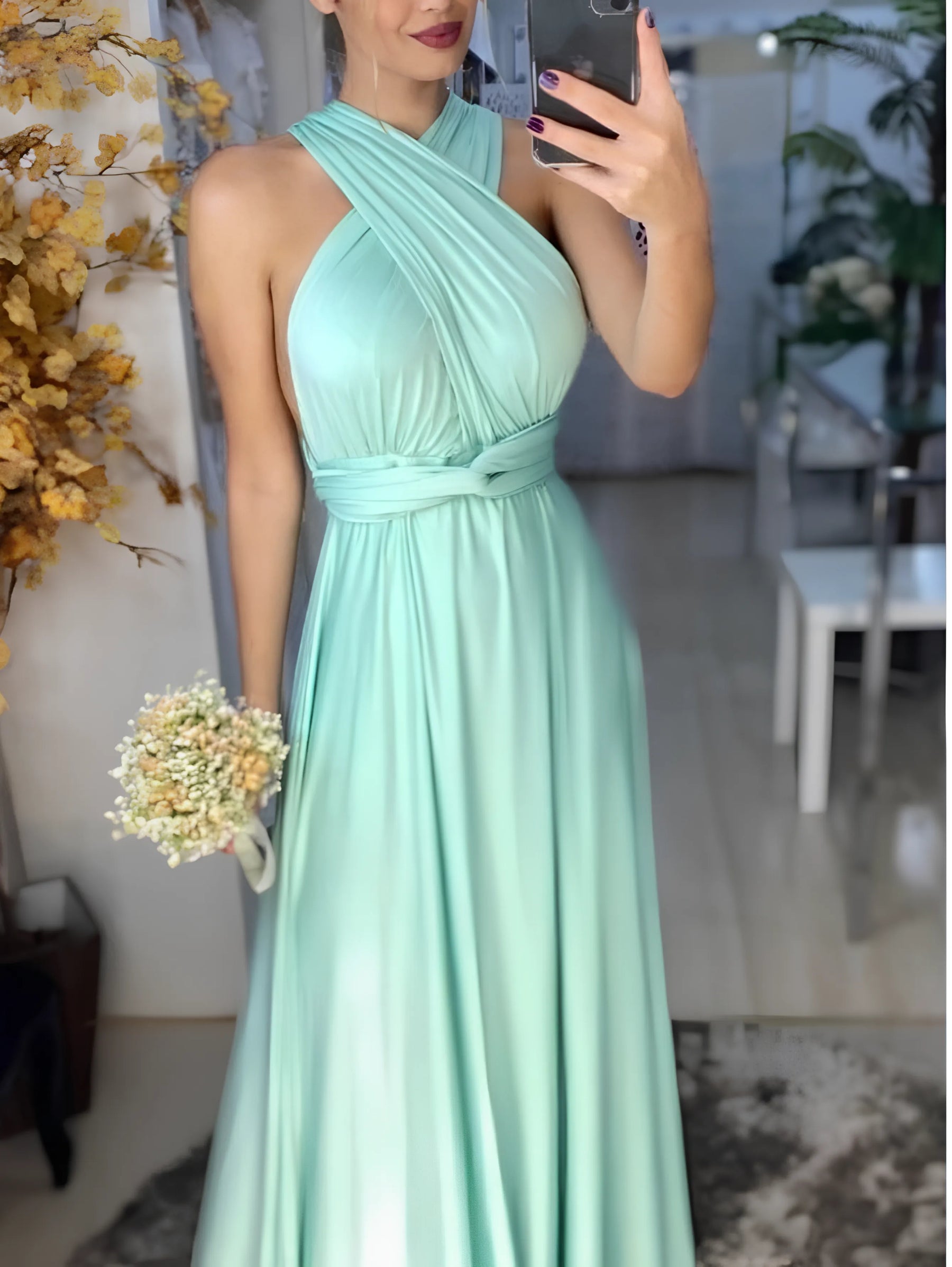 vestido-longo-e-branco