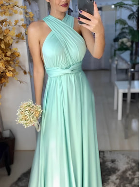 vestido-longo-e-branco