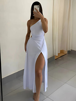 vestido-longo-e-branco