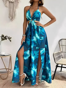 vestido-longo-e-branco