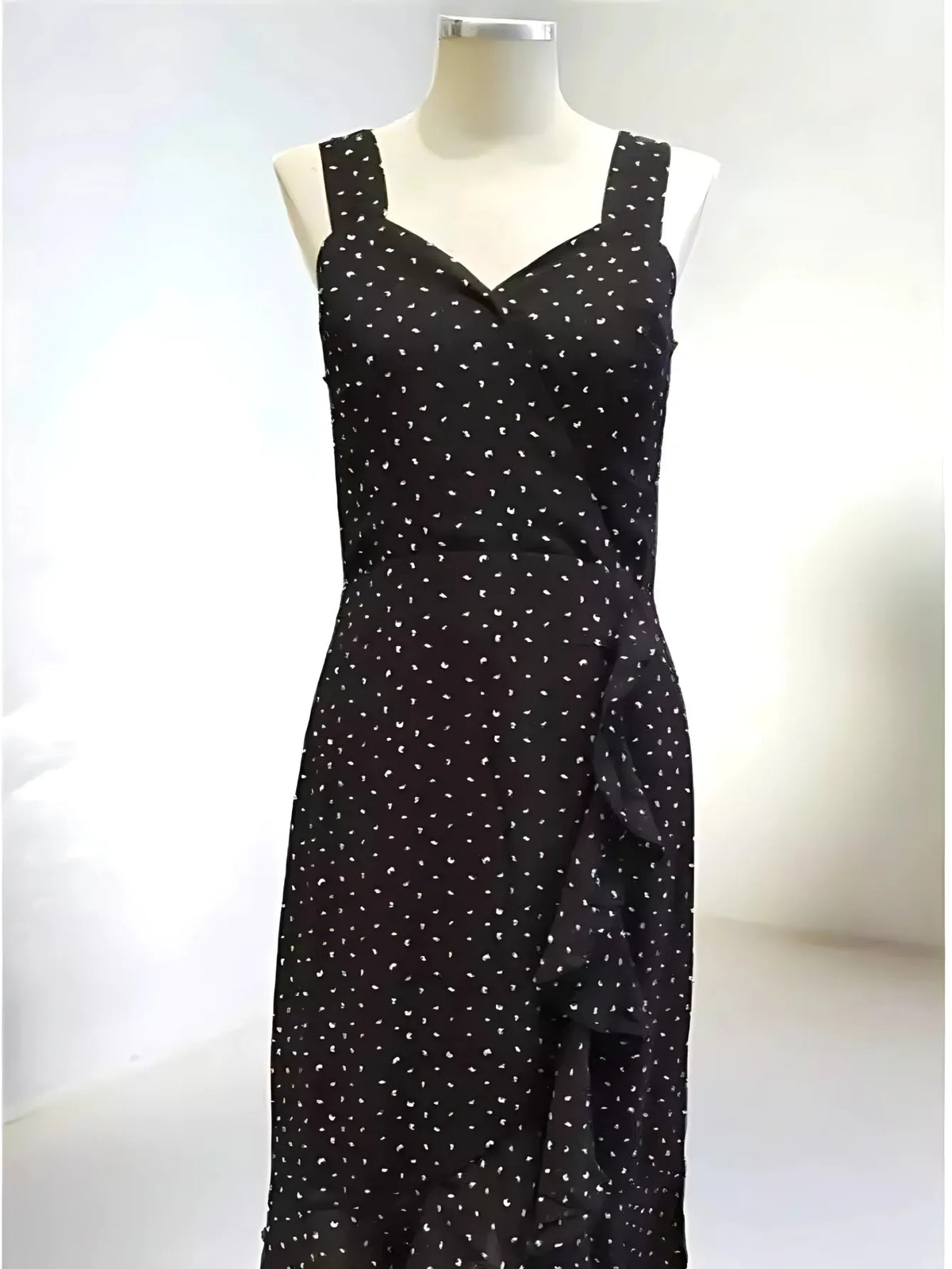 vestido-longo-e-preto