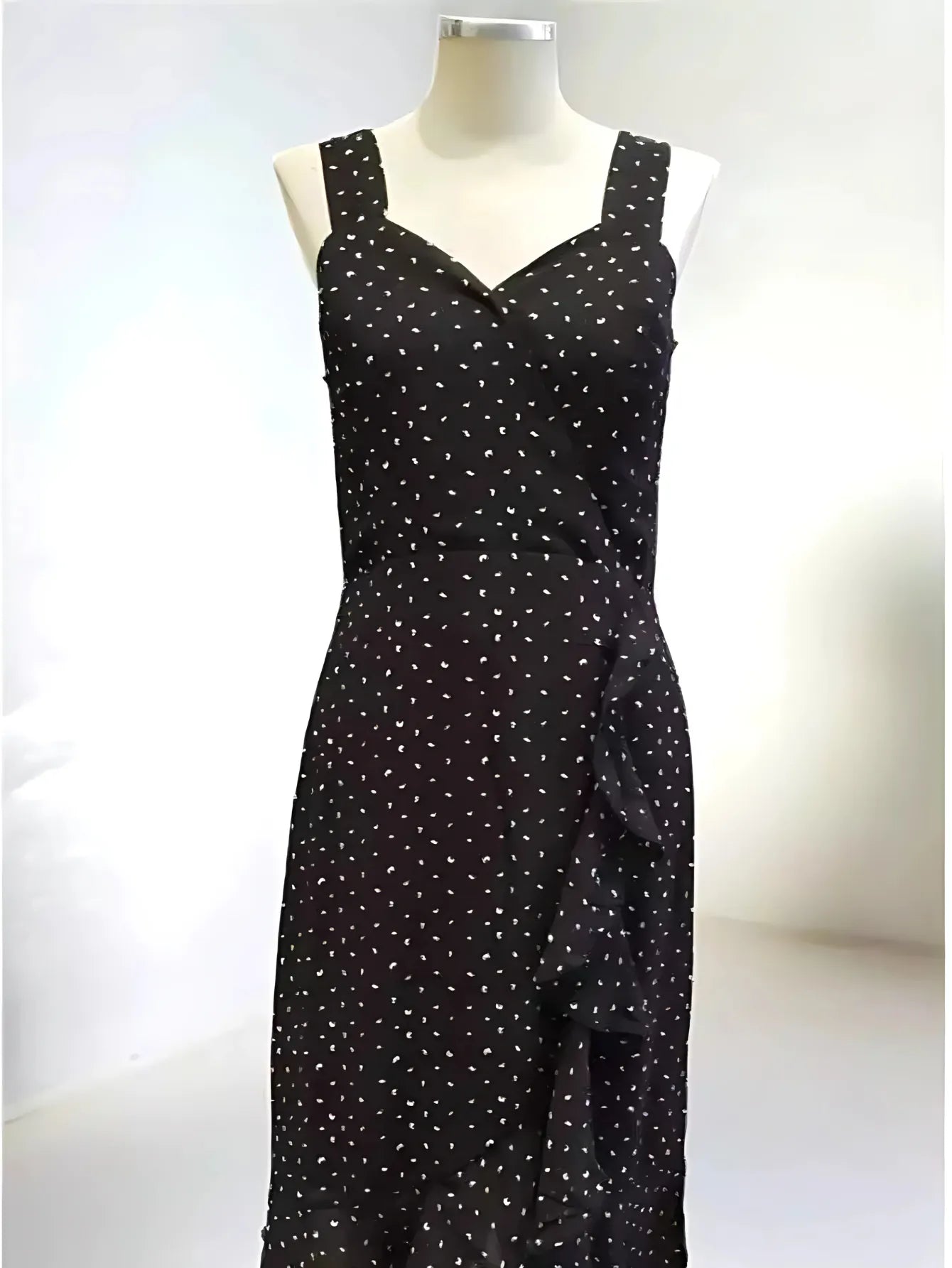 vestido-longo-e-preto