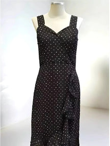 vestido-longo-e-preto