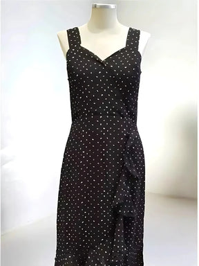 vestido-longo-e-preto