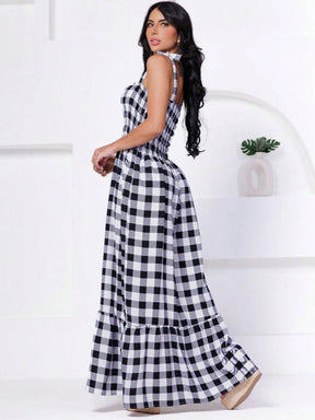 vestido-longo-elegante