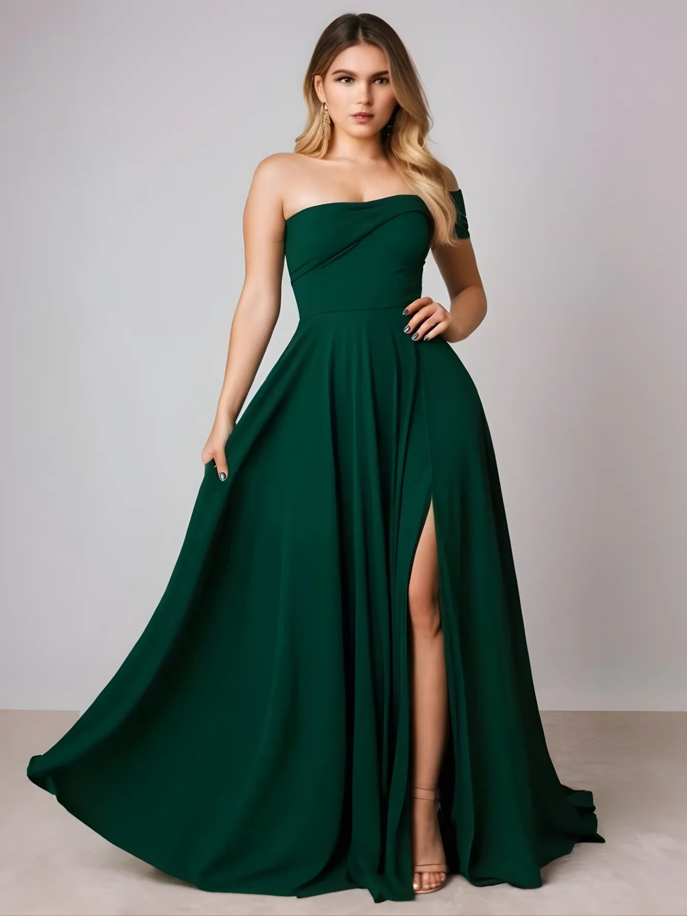 vestido-longo-elegante