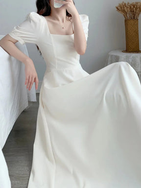 vestido-longo-feminino