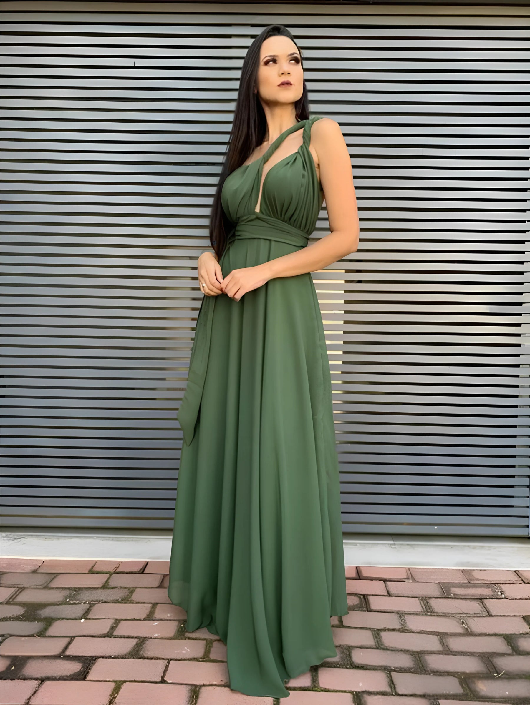 vestido-longo-feminino