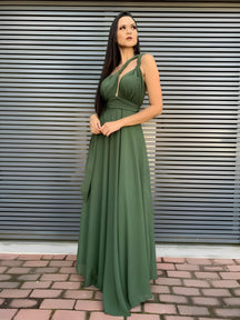 vestido-longo-feminino