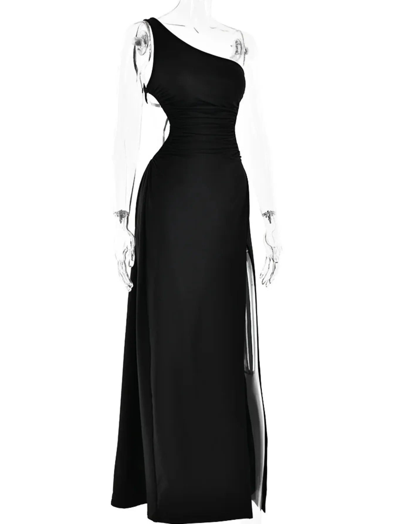 vestido-longo-feminino