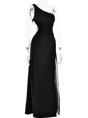 vestido-longo-feminino