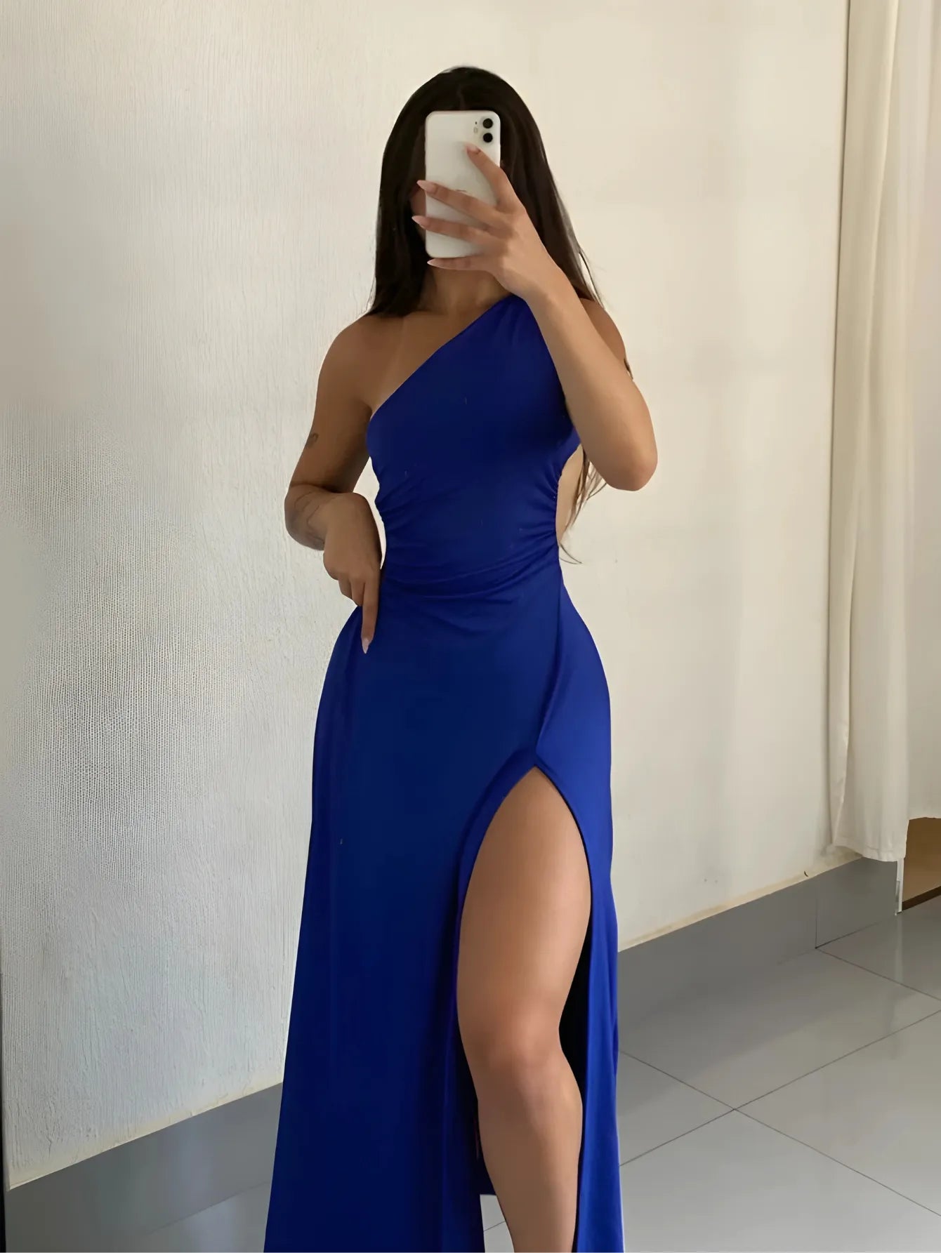 vestido-longo-feminino