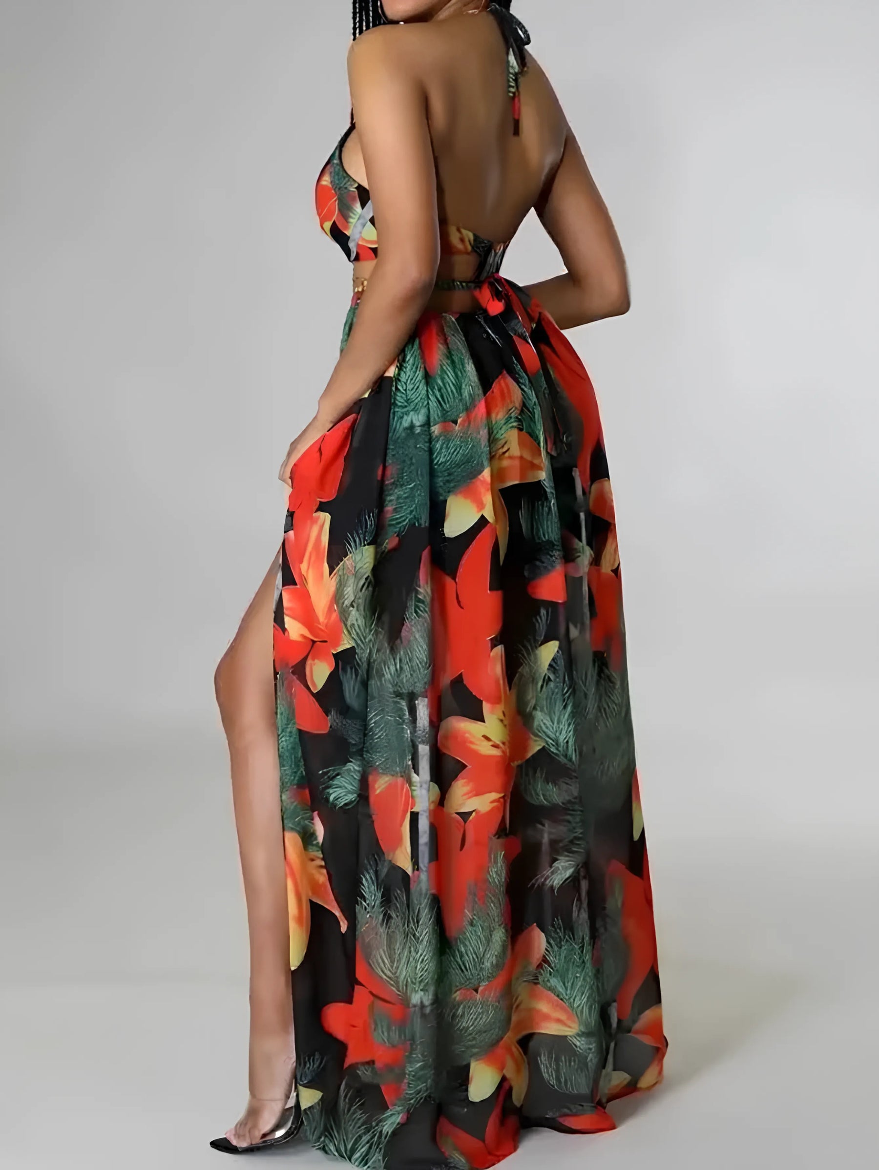 vestido-longo-feminino