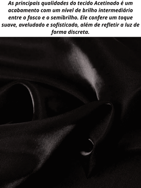 Vestido Para Festa Estilo Princesa Preto
