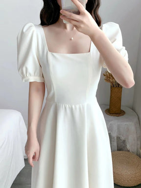 vestido-longo-para-festa