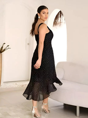 vestido-longo-preto