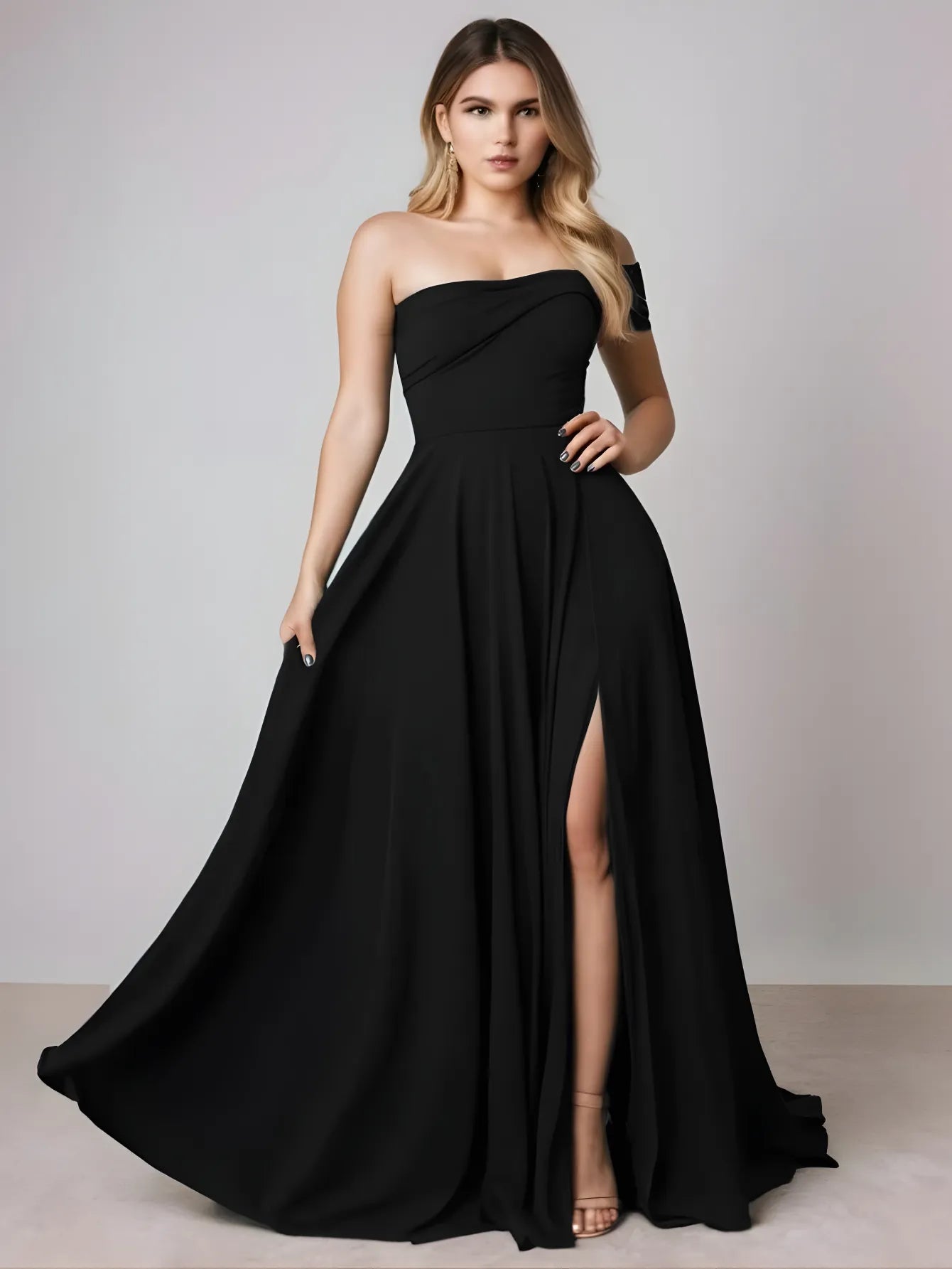 vestido-longo-preto