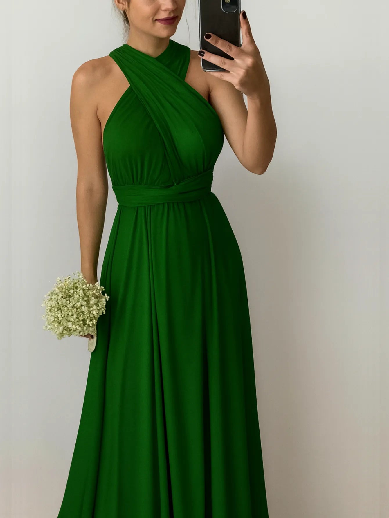 vestido-longo-verde