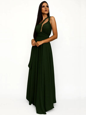 vestido-longos-verde