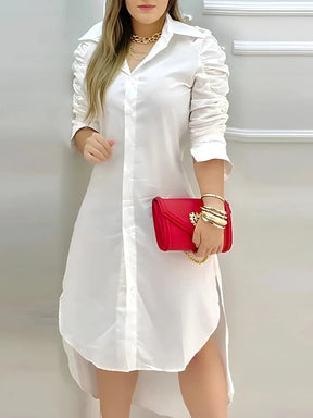 vestido-manga-longa-curto