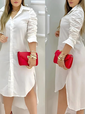 vestido-manga-longa-inverno