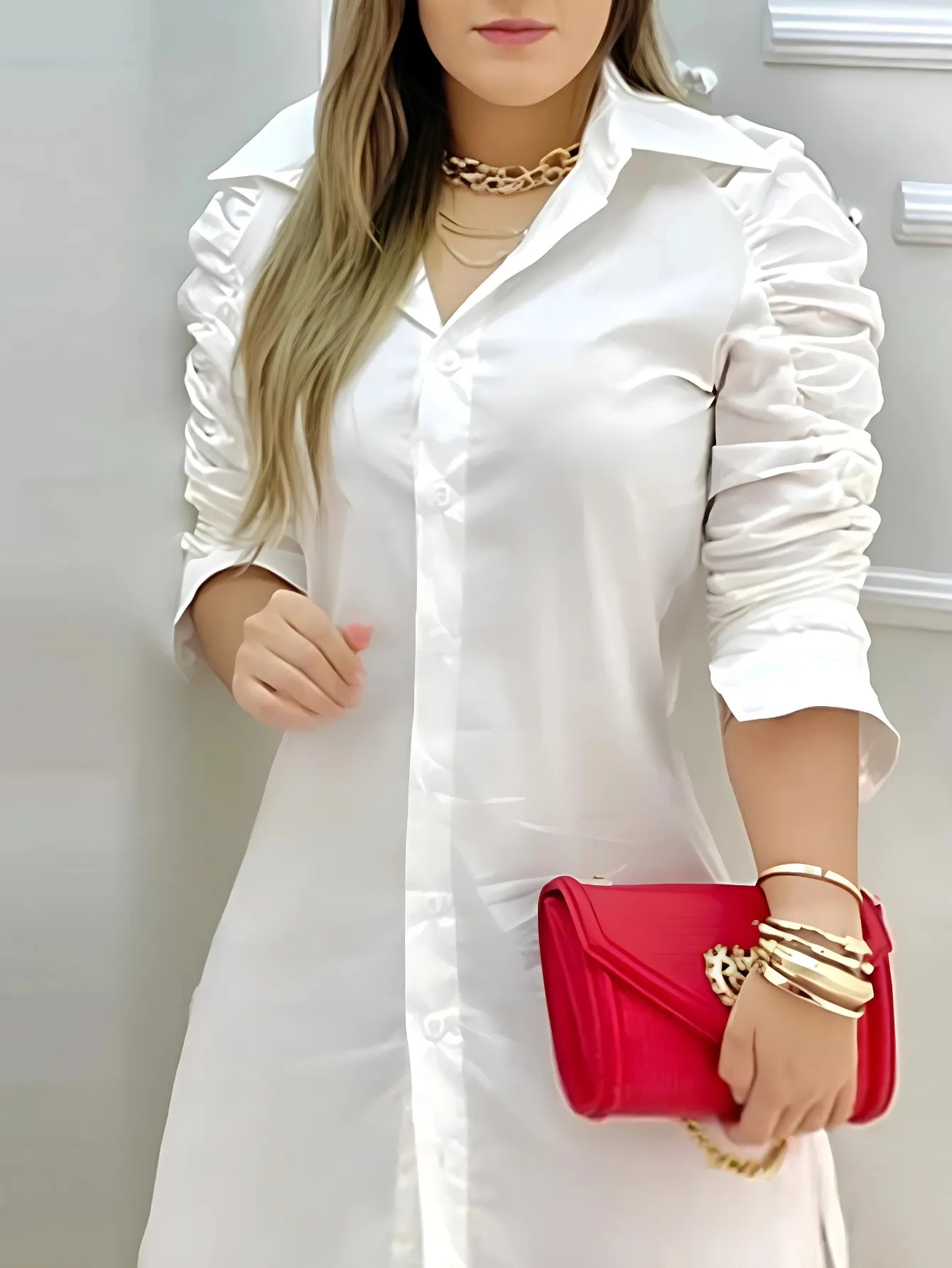 vestido-manga-longa-midi