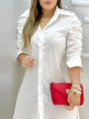 vestido-manga-longa-midi